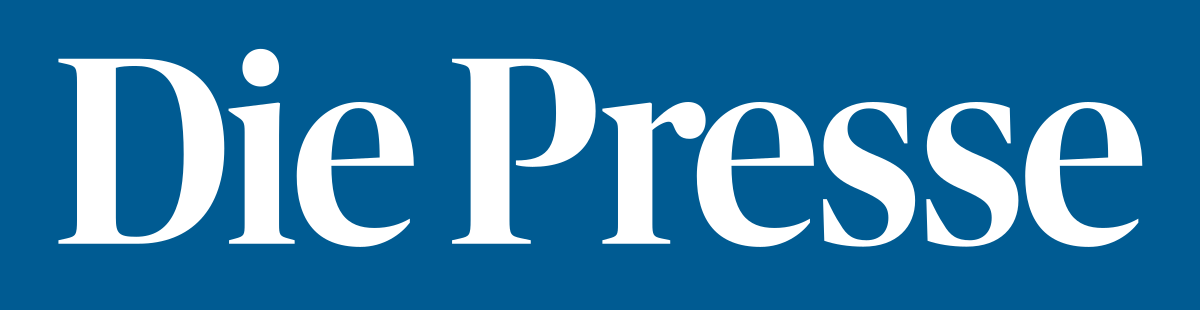 Die_Presse_logo