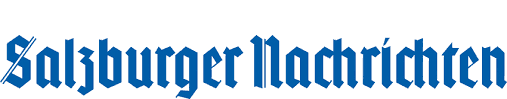 Logo_Salzburger_Nachrichten
