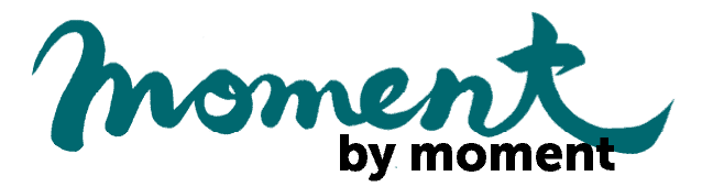 Logo_mbm