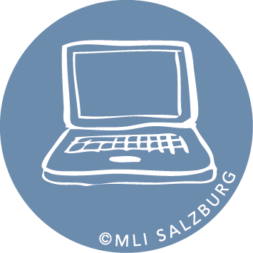 MLI_Icon_Laptop