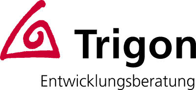 logo_trigon