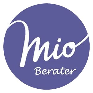 mio-berater-logo