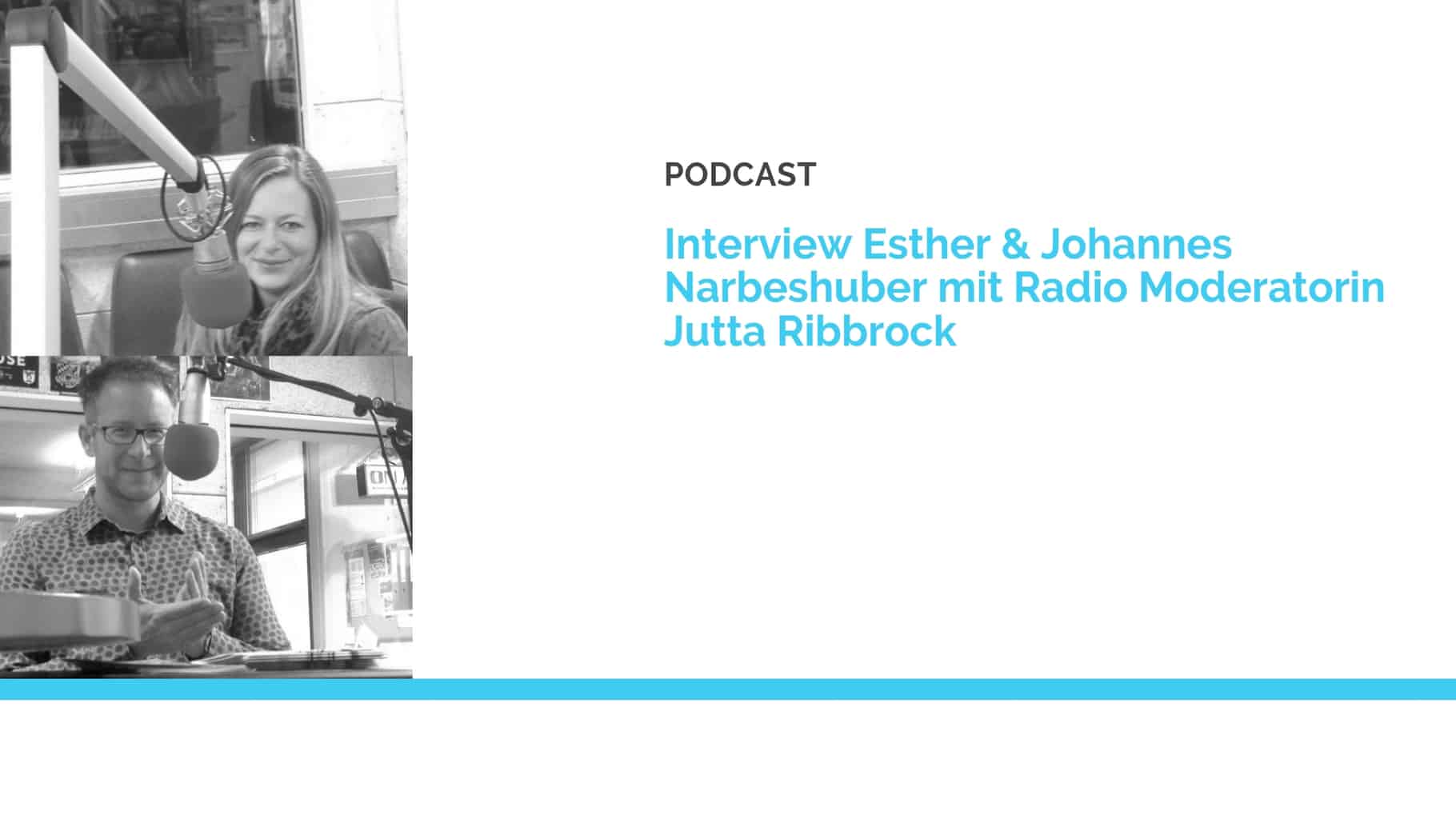 podcast-ester-und-johannes
